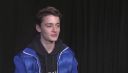 Filename=000_001_0066.jpeg
Filesize=28KiB
Dimensions=640x368
Date added=Apr 24, 2026 000_001_0066.jpeg