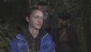 Filename=000_001_0067.jpeg
Filesize=34KiB
Dimensions=640x368
Date added=Apr 24, 2026 000_001_0067.jpeg