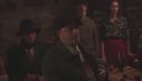 Filename=000_001_0070.jpeg
Filesize=29KiB
Dimensions=640x368
Date added=Apr 24, 2026 000_001_0070.jpeg