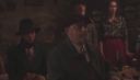Filename=000_001_0071.jpeg
Filesize=27KiB
Dimensions=640x368
Date added=Apr 24, 2026 000_001_0071.jpeg