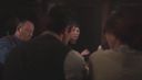 Filename=000_001_0072.jpeg
Filesize=23KiB
Dimensions=640x368
Date added=Apr 24, 2026 000_001_0072.jpeg