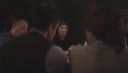 Filename=000_001_0073.jpeg
Filesize=26KiB
Dimensions=640x368
Date added=Apr 24, 2026 000_001_0073.jpeg