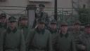 Filename=000_001_0074.jpeg
Filesize=30KiB
Dimensions=640x368
Date added=Apr 24, 2026 000_001_0074.jpeg