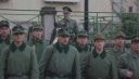 Filename=000_001_0075.jpeg
Filesize=58KiB
Dimensions=640x368
Date added=Apr 24, 2026 000_001_0075.jpeg