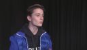 Filename=000_001_0095.jpeg
Filesize=28KiB
Dimensions=640x368
Date added=Apr 24, 2026 000_001_0095.jpeg