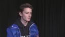 Filename=000_001_0097.jpeg
Filesize=29KiB
Dimensions=640x368
Date added=Apr 24, 2026 000_001_0097.jpeg