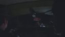 Filename=000_001_0116.jpeg
Filesize=11KiB
Dimensions=640x368
Date added=Apr 24, 2026 000_001_0116.jpeg