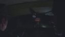 Filename=000_001_0117.jpeg
Filesize=19KiB
Dimensions=640x368
Date added=Apr 24, 2026 000_001_0117.jpeg
