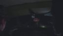 Filename=000_001_0118.jpeg
Filesize=20KiB
Dimensions=640x368
Date added=Apr 24, 2026 000_001_0118.jpeg