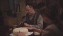Filename=000_001_0122.jpeg
Filesize=35KiB
Dimensions=640x368
Date added=Apr 24, 2026 000_001_0122.jpeg
