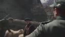 Filename=000_001_0124.jpeg
Filesize=27KiB
Dimensions=640x368
Date added=Apr 24, 2026 000_001_0124.jpeg