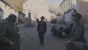 Filename=000_001_0125.jpeg
Filesize=45KiB
Dimensions=640x368
Date added=Apr 24, 2026 000_001_0125.jpeg