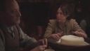 Filename=000_001_0126.jpeg
Filesize=32KiB
Dimensions=640x368
Date added=Apr 24, 2026 000_001_0126.jpeg