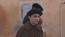 000_001_0131.jpeg