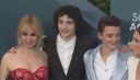 000_001_0188.jpeg