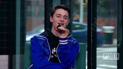 Click to view full size image
==============
000_001_0368.jpeg 000_001_0368.jpeg