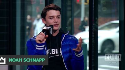000_001_1098.jpeg