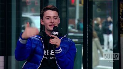 Click to view full size image
==============
000_001_1607.jpeg 000_001_1607.jpeg