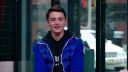 000_001_0047.jpeg