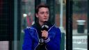 000_001_0117.jpeg