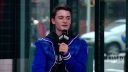 000_001_0118.jpeg