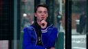 000_001_0131.jpeg