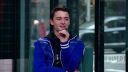 000_001_0132.jpeg
