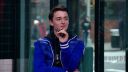 000_001_0133.jpeg