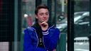 000_001_0134.jpeg
