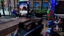 000_001_0236.jpeg