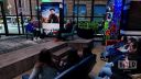 000_001_0238.jpeg