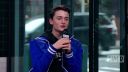 000_001_0375.jpeg
