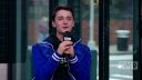 000_001_0378.jpeg