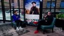 000_001_0417.jpeg