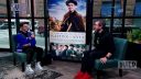 000_001_0423.jpeg