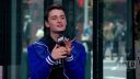 000_001_0520.jpeg