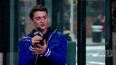 000_001_0576.jpeg