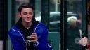 000_001_0728.jpeg