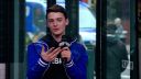 000_001_0882.jpeg