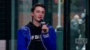 Filename=000_001_1024.jpeg
Filesize=128KiB
Dimensions=1280x720
Date added=Apr 24, 2026 000_001_1024.jpeg
