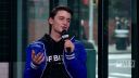 Filename=000_001_1025.jpeg
Filesize=156KiB
Dimensions=1280x720
Date added=Apr 24, 2026 000_001_1025.jpeg