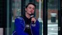 000_001_1030.jpeg