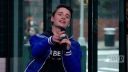 000_001_1039.jpeg