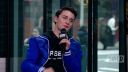 000_001_1040.jpeg