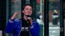 Filename=000_001_1603.jpeg
Filesize=150KiB
Dimensions=1280x720
Date added=Apr 24, 2026 000_001_1603.jpeg
