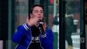 Filename=000_001_1604.jpeg
Filesize=122KiB
Dimensions=1280x720
Date added=Apr 24, 2026 000_001_1604.jpeg