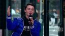 Filename=000_001_1606.jpeg
Filesize=159KiB
Dimensions=1280x720
Date added=Apr 24, 2026 000_001_1606.jpeg