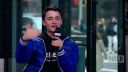 Filename=000_001_1607.jpeg
Filesize=148KiB
Dimensions=1280x720
Date added=Apr 24, 2026 000_001_1607.jpeg