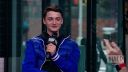 Filename=000_001_1613.jpeg
Filesize=154KiB
Dimensions=1280x720
Date added=Apr 24, 2026 000_001_1613.jpeg