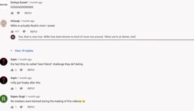 000_001_0052.jpeg